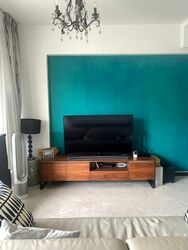 Arthur 118 (D15), Apartment #566570331
